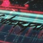 Review: Cyberpunk 2077