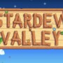 Review: Stardew Valley
