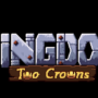 Review: Kingdom Two Crowns